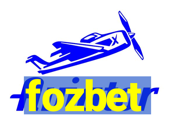 fozbet