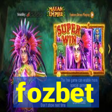 fozbet