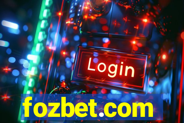 fozbet.com