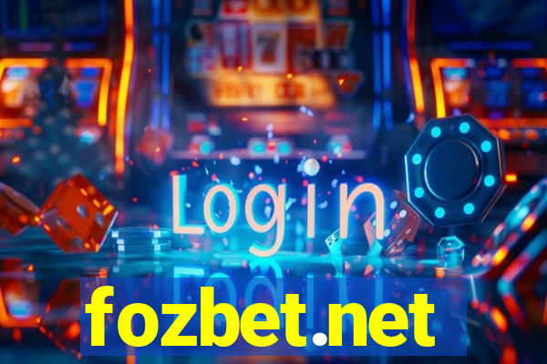 fozbet.net