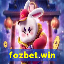 fozbet.win