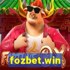 fozbet.win