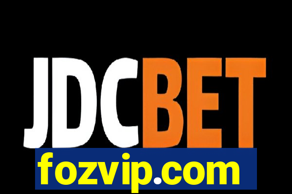 fozvip.com