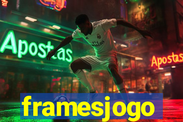 framesjogo