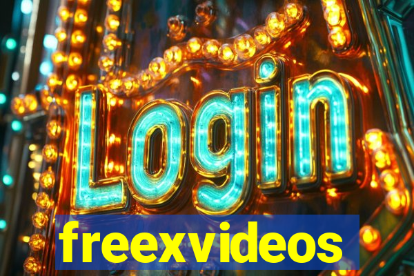 freexvideos