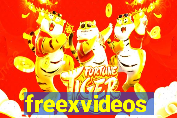 freexvideos