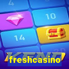 freshcasino