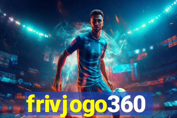 frivjogo360