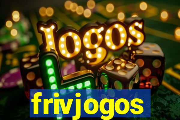 frivjogos