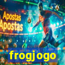 frogjogo