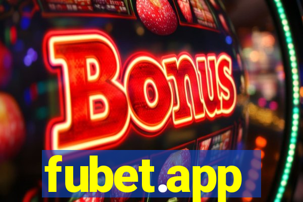 fubet.app