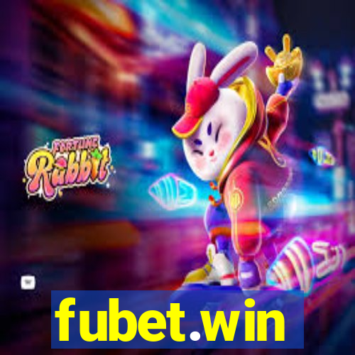 fubet.win