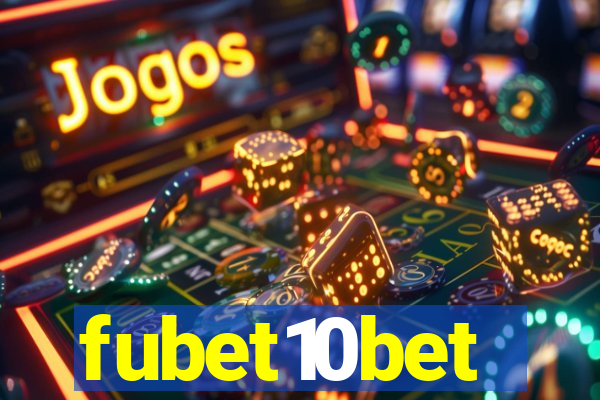 fubet10bet