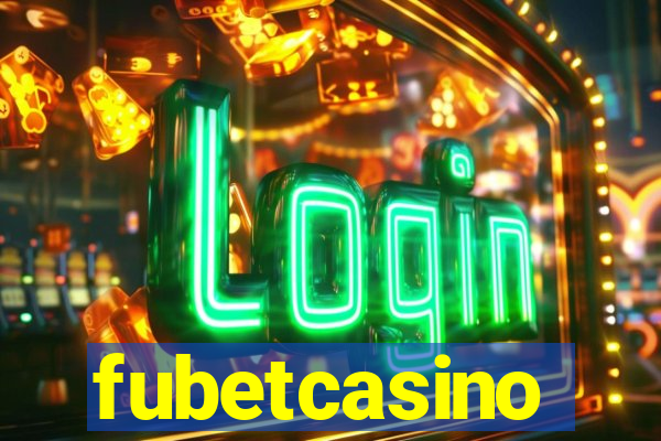 fubetcasino