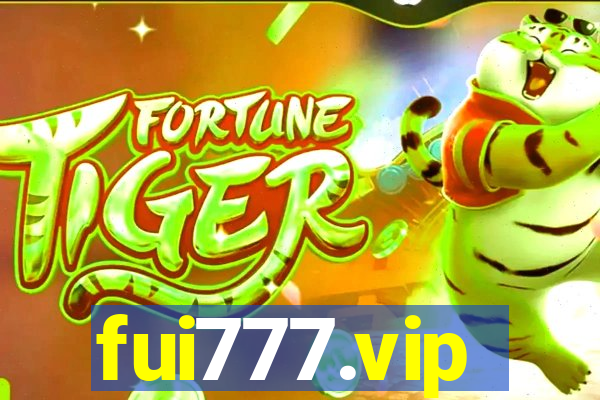 fui777.vip