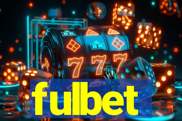 fulbet