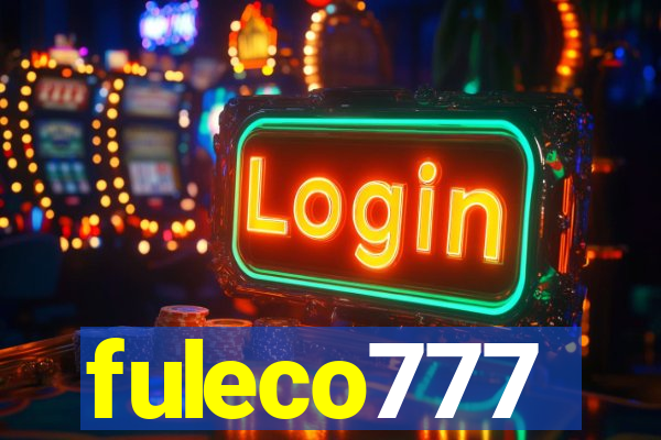 fuleco777