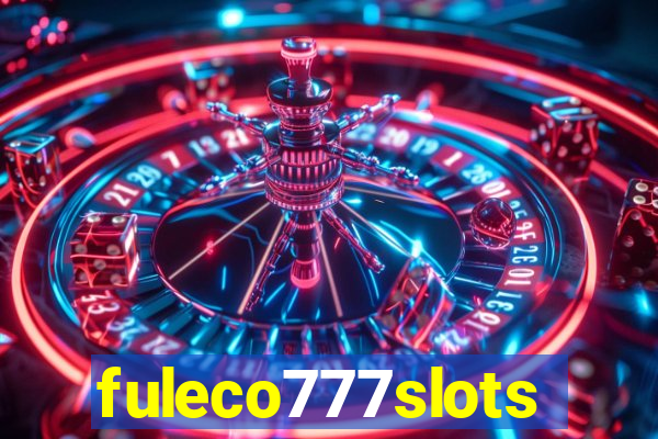 fuleco777slots