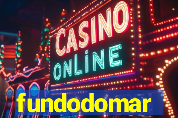 fundodomar-pg.com