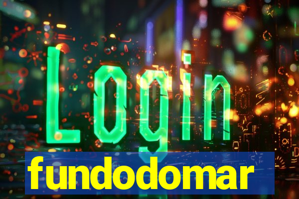 fundodomar-pg.com