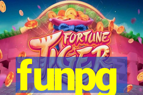 funpg