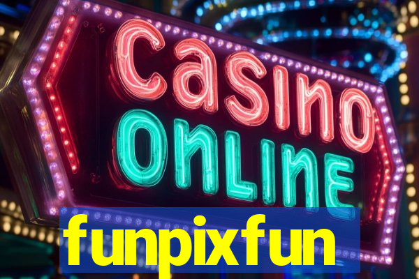 funpixfun