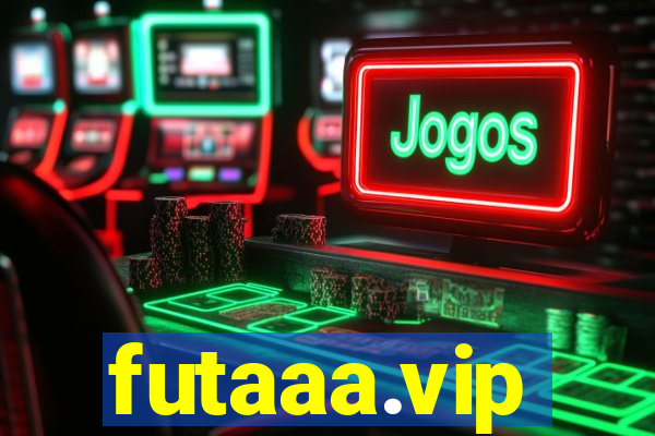 futaaa.vip