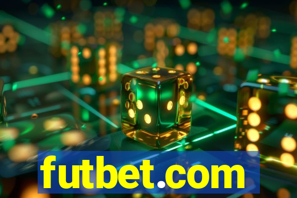 futbet.com