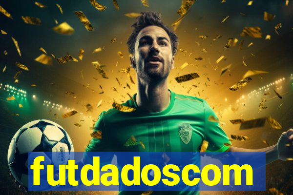 futdadoscom