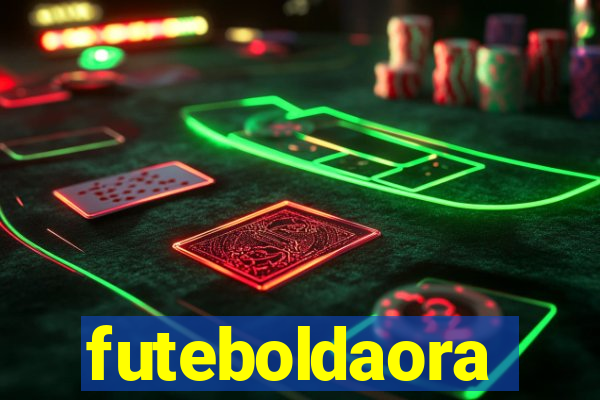 futeboldaora