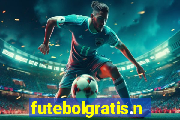 futebolgratis.net