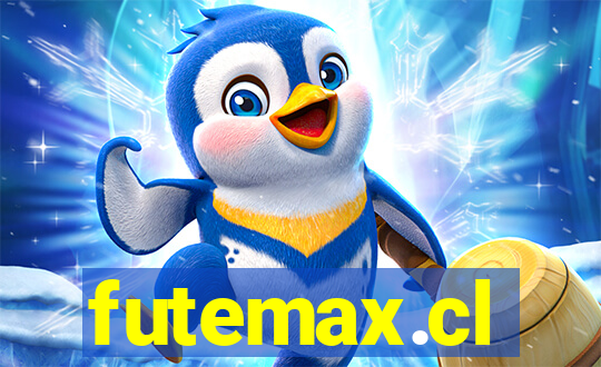 futemax.cl