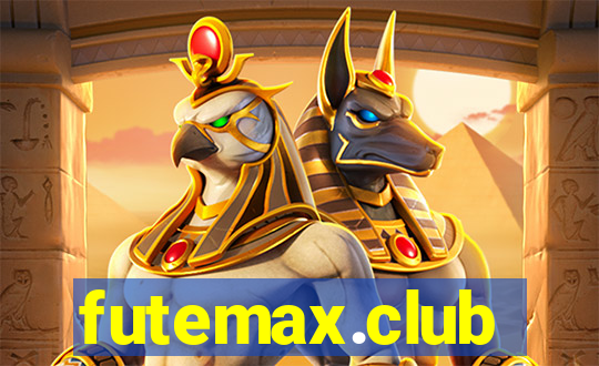 futemax.club