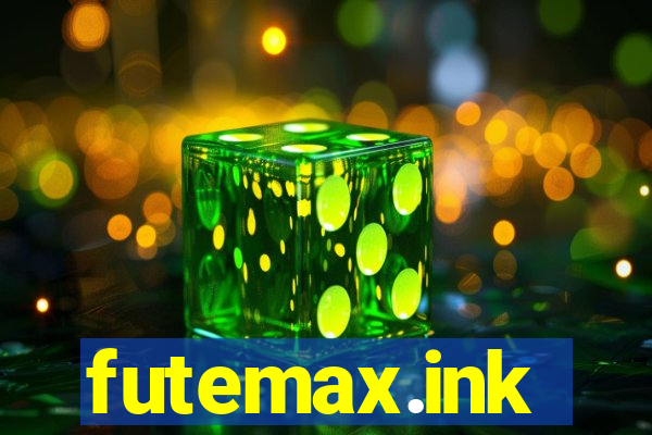 futemax.ink