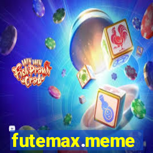 futemax.meme