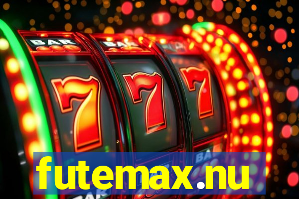 futemax.nu