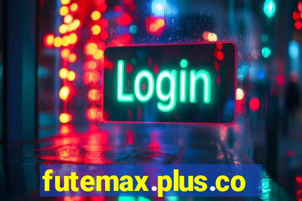 futemax.plus.com