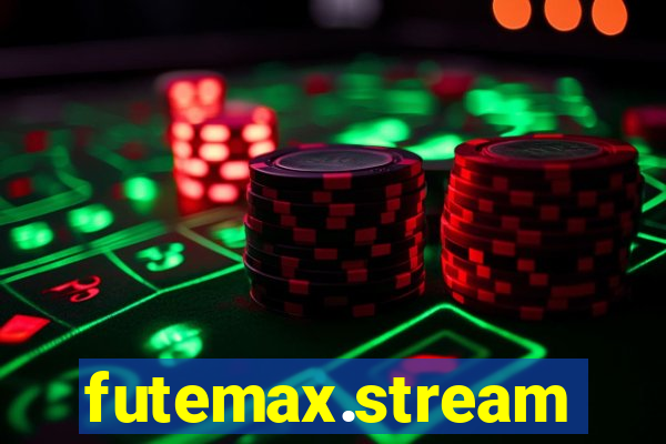 futemax.stream