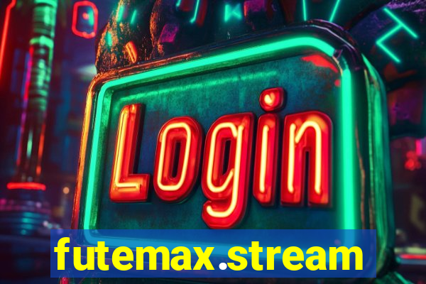 futemax.stream