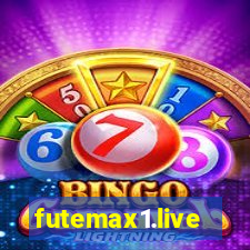 futemax1.live