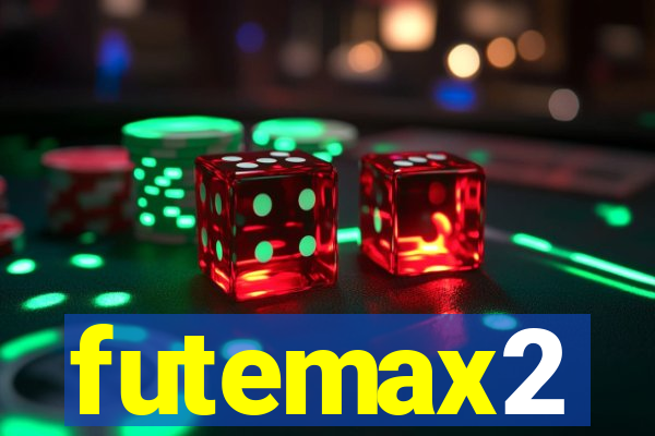 futemax2