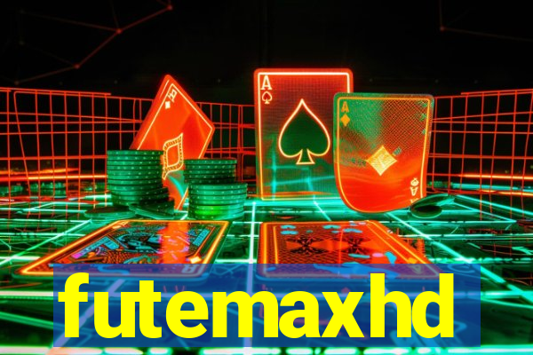 futemaxhd