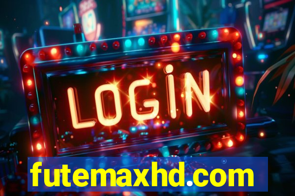 futemaxhd.com