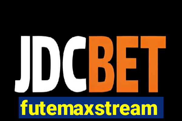 futemaxstream