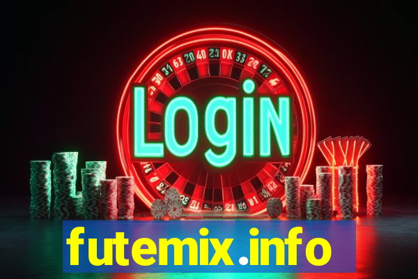 futemix.info