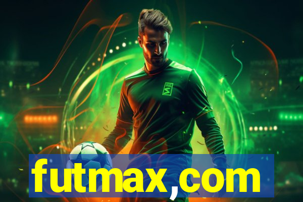 futmax,com