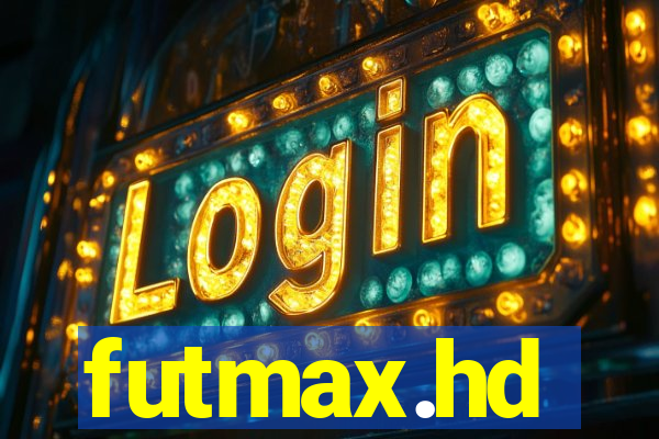 futmax.hd