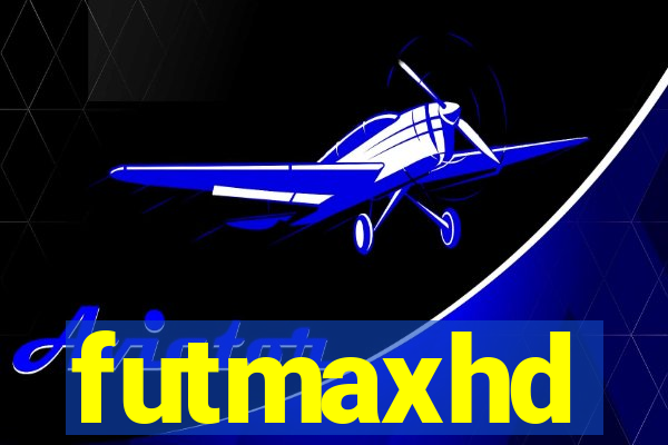 futmaxhd