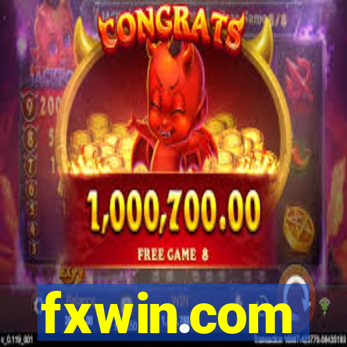 fxwin.com