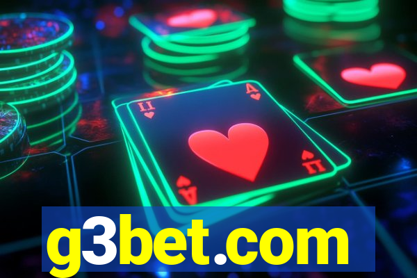 g3bet.com